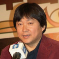 精品久久黄色